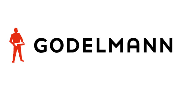 GDM.KLIMASTEIN - Klimatická dlažební kostka