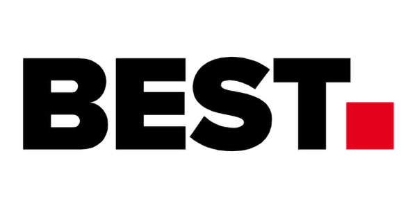 BEST-ROCK AKU 25 zajistí klid v interiéru