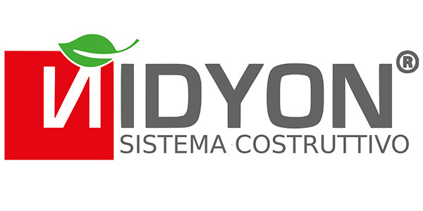 DVOJITÝ PANEL TWIN