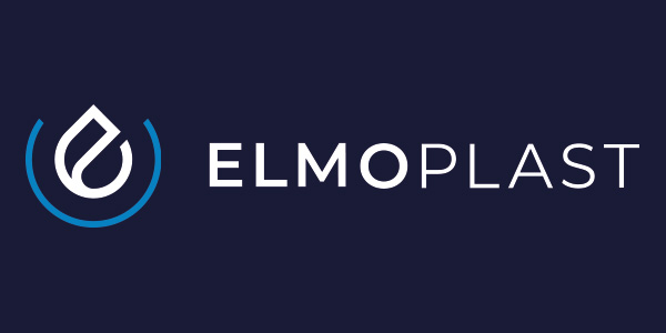 Kanalizační systém: ULTRA SOLID PP KG