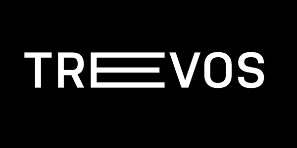 EVELUX