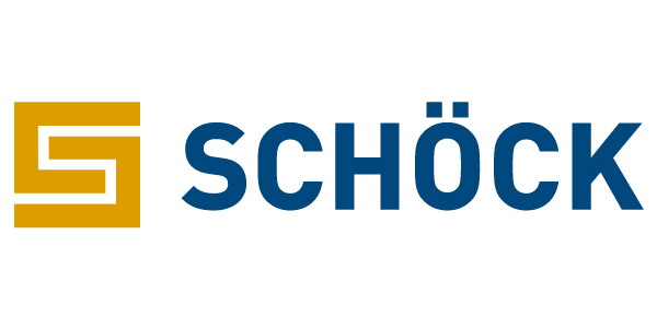 Isokorb® - přerušení tepelných mostů