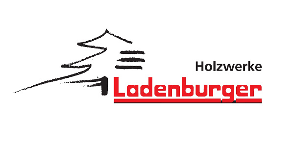 Smrkové třívrstvé desky / Biodesky