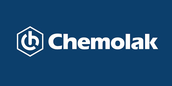 U-2094 Polyuretanový nátěr 2v1