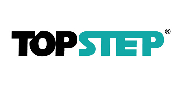 TOPSTEP Sharp 4