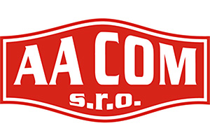 Pergoly, markýzy, stříšky