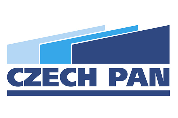 Izolovaný nosník I-OSB™ 10 W