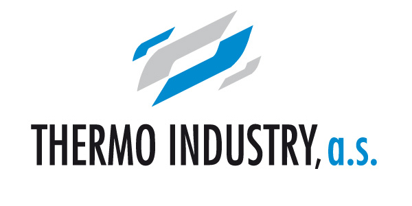 Průmyslová stěrka