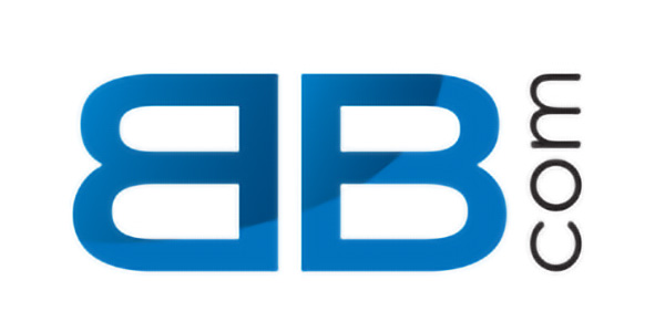 Živá stěna - modul Pixel Garden