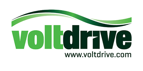 SILENTIUM WDS (SMART)