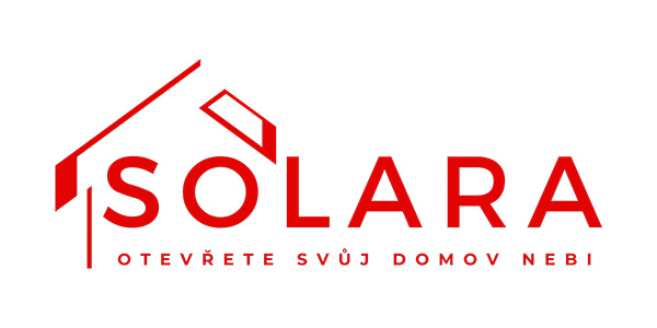 Posuvné střešní dveře
