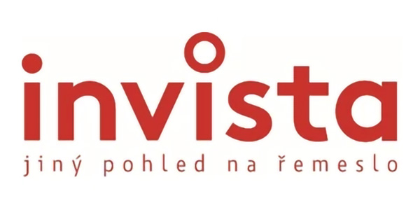 Nerezové ochranné prvky
