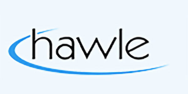 Multitoleranční spojky Synoflex