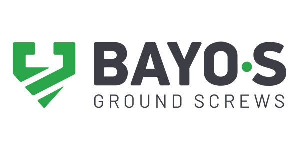 HOBBY nastavitelné zemní vruty