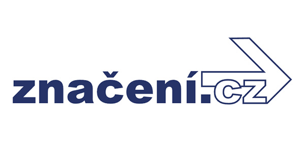 Profesionální značení pro vaši firmu