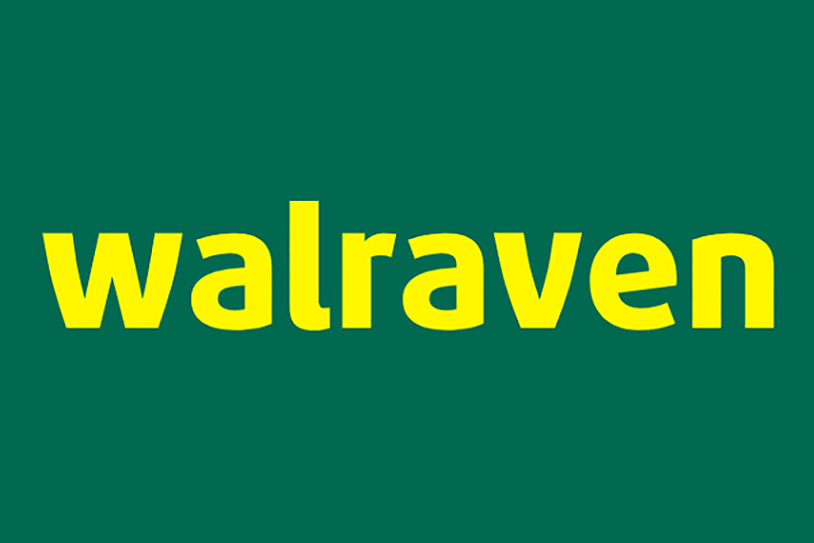 Walraven VibraTek® MS-M Pružinové podpěry