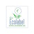 EU Ecolabel